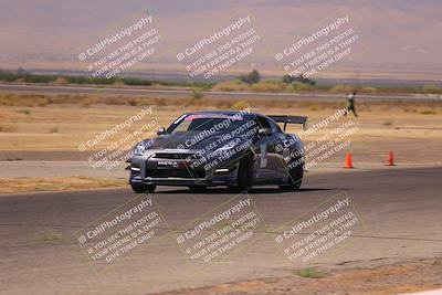 media/Sep-13-2025-Speed Ventures (Sat) [[d6c7200295]]/Around the Pits/